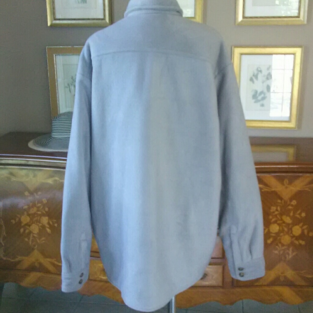 ,*DICKIES Jacket - Picture 3 of 4